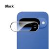 Ultra HD 3D Camera Tempered Glass Scratch Resistant Anti-fingerprint Film For Google Pixel 10 Pro XL Practical Phone Accessories