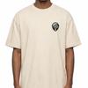 NHI League™ | Unisex Oversized T-Shirt