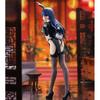 TV Anime Sono Kisekae Ningyou Wa Koi Wo Suru Season 2 GLITTERGLAMOURS Kitagawa Aimu Izayoi Arisa Ver. Figure Official Approximately 24cm