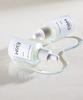 Eiom Trouble Targeting Serum 30ml X 2