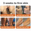 3x Bee Venom Firming Serum Stick Anti-Aging Face Serum Lifting & Tightening Serum Skin Firming Cream Reduces Wrinkles & Fine Lines