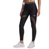 Under Armour Damen Leggings