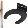 Fittings Baseball Bat Holder Wall Baseball Bat Spare Part