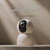 Xiaomi MI Smart Camera C700 4K 8MP