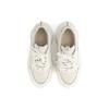 Tandy Women S SneakerS White J1588v