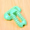 1pcs Hand Finger Recovery Meridian Massage Wheel Massage Roller