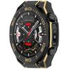 PC Protective Case Cover For Huawei Watch Ultimate 2 Sports Hard Full Screen Glass Shell Protector for Huawei Ultimate2