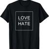 Mathematics - Wish Life Was Simple As Differential Equation T-Shirt