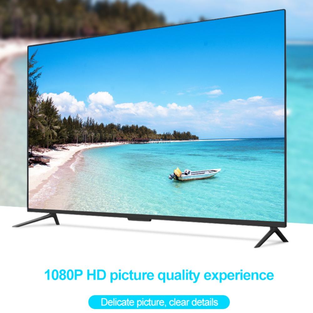 VGA USB 2.0 KVM Switch Splitter Switcher USB 2.0 KVM  Switcher  for Computer/Mouse/keyboard/U Disk