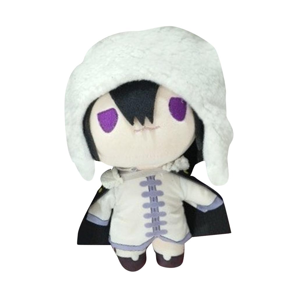 Geometry Dash Plush Geometry Sprint Game Plush Toy Doll
