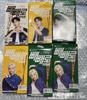 [USED] straykids Pepero
