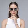 Ochelari și accesorii – Ochelari de soare