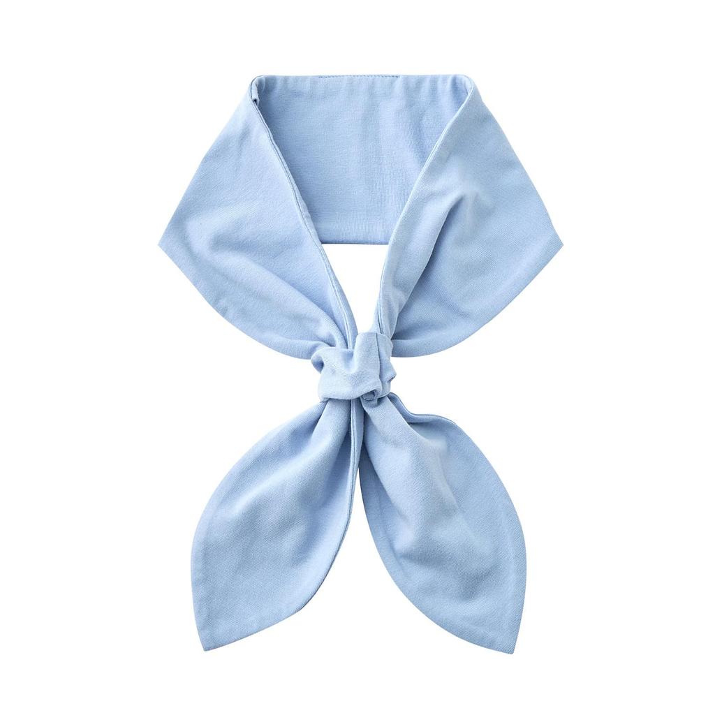 Phiten Light Cooling with Ice Pack Cool to the Touch UV Protection Protection Rate or Botanical Aid Moisturizing Summer Cooling Heat Stroke Easy to