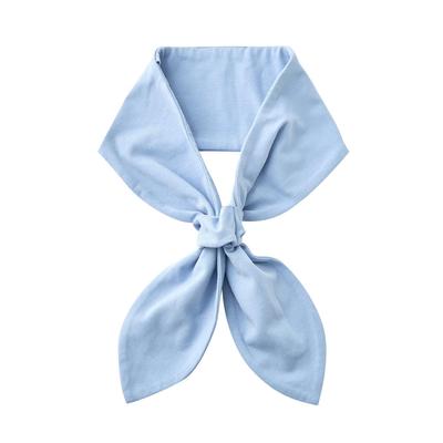 Phiten Light Cooling with Ice Pack Cool To the Touch UV Protection Protection Rate or Botanical Aid Moisturizing Summer Cooling Heat Stroke Easy To