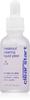 Chemical Peel for Hyperpigmented Skin
