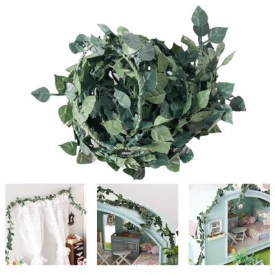 Bambole e peluche – Case per le bambole e accessori
