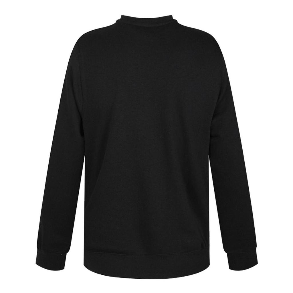 New Nike Casual Sportswear Men's Black BV2667-010+FN2644-010