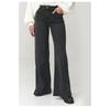 Makadamia C26 Jeans