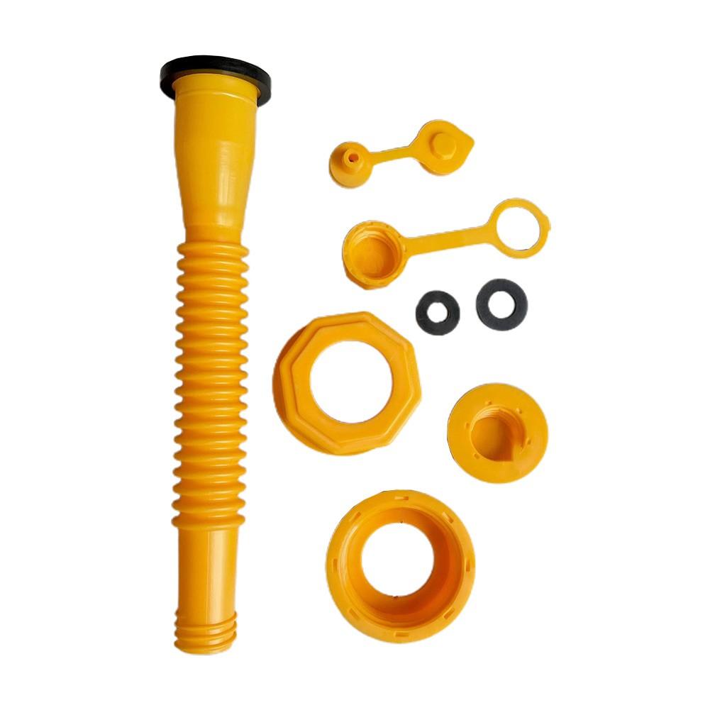 

Замена фитингов носика для замены газового баллона