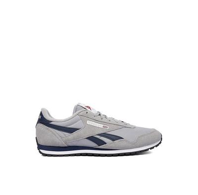 EO-CLASSIC AZ Sneakers