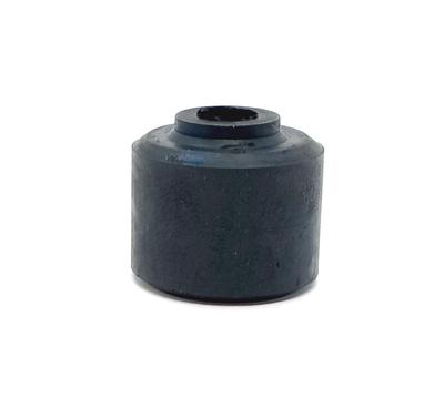 Ohno TP-2428 Stabilizer Link Grommet