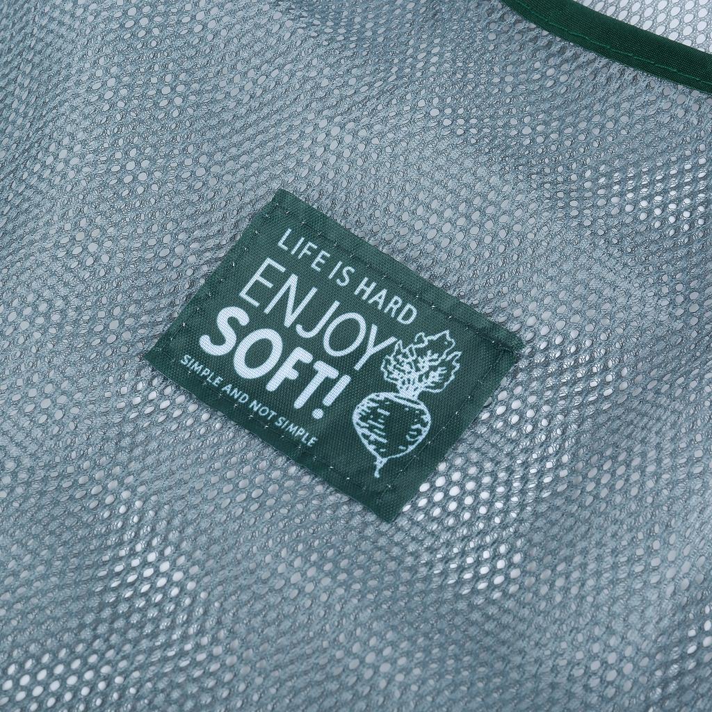 1/2 Schichten Küche Hängende Netzbeutel Wiederverwendbare Aufbewahrungsbeutel Zuhause Obst Gemüse Aufbewahrungsnetzbeutel Für Ingwer Knoblauch Kartoffeln Zwiebeln