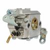 Carburetor Kit For Poulan Chainsaw 1950 2050 2150 2375 # Walbro WT 891 545081885