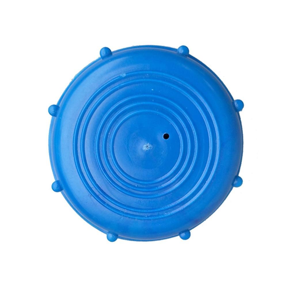 Kraftstoffheizung, Heizungstankabdeckung, Heizungszubehör, hohe Qualität