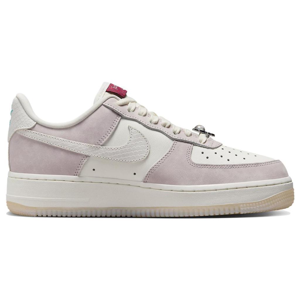 New Nike Air Force 1 Low Year Of The Dragon Women's FZ5066-111