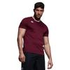 canterbury Men's Club Dry T-Shirt