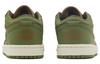Air Jordan 1 Low Se 'Sky J Light Olive' Women's FB9893-300