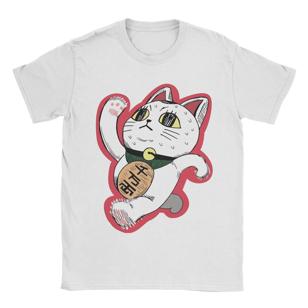Casual Chainsaw Man Reze Tshirt Mens Crewneck Short Sleeve Tops Shirts Anime Movie Cotton Summer TopsTops