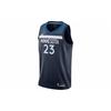 Jersey Basketball Jerseys Mens Moderate Other 864491-425