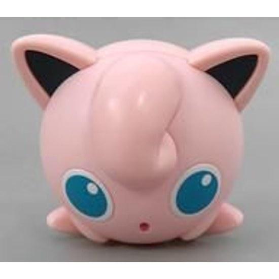 Used Trading Figure Pudding Pocket Monster Marukunaru Pokemon Center Exclusive