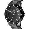 Daniel Wellington Iconic Paradigma 40 Watch