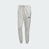 Adidas Men's Sportswear Series M 3S FL TC PT Knitted Pants