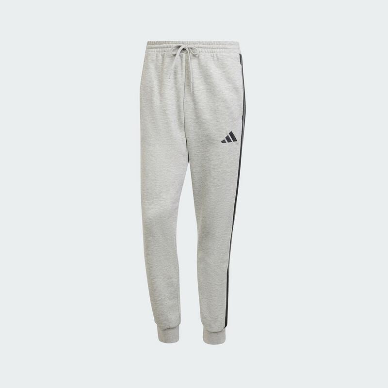 Adidas Men's Sportswear Series M 3S FL TC PT Knitted Pants
