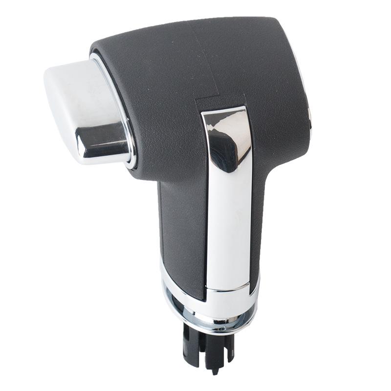 

Compatible with BAIC E130, E150, Senova D20, D50, X25, X35 gear shift levers, handles, and ball joints.