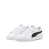 Sneakers Smash 3.0 L