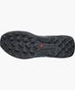 Salomon Genesis 2 Wide_L45388500 (A Type)