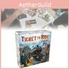 Deep Sea Adventure Card Game Family Party Fun With Visual And Emotional Skills