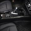 For BMW 1 2 Series F20 F21 F22 F23 116I 2012-18 ABS Carbon Fiber Car Multimedia Button Panel Trim Cover Interior Car Accessories
