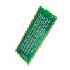Desktop Motherboard Repair Analyzer Tester For DDR4 Test Card RAM Memory Slot