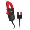 UT-CS06A 400A AC Current Clamp Sensor; Multimeter Sensor For UT61E+ UT196 UT139C UT117C UT136B+ option current clamp