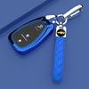 Chevrolet Trax Key Case & Interior Car Accessories for Men