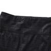 Biba Womens/Ladies Move Patterned High Rise Leggings
