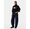 Джинсы Tommy Jeans Ella