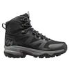 Helly Hansen Buty trekkingowe Ascender Mid HT