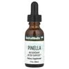 Pinella, Antioxidant Detox Support, 1 fl oz (30 ml)