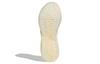 adidas Supernova 'Cream' Women's GX7789